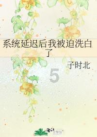 独眼方块的冒险