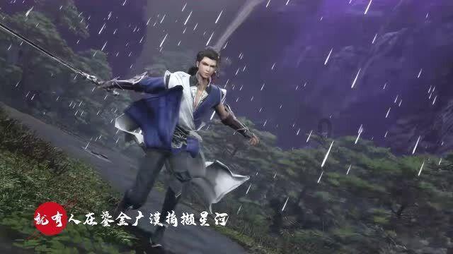 十三号星期五