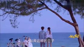 畅通“大动脉”物流“跑起来” “流动的中国”蓄积活力经济韧性凸显