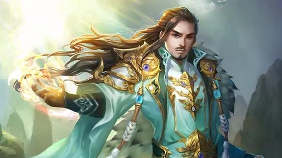 眼力大作战选关版
