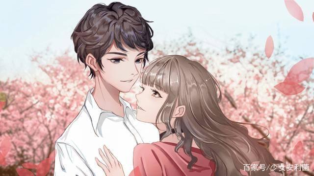 潍坊海警局寿光工作站开展“两节”期间打击海上走私专项行动