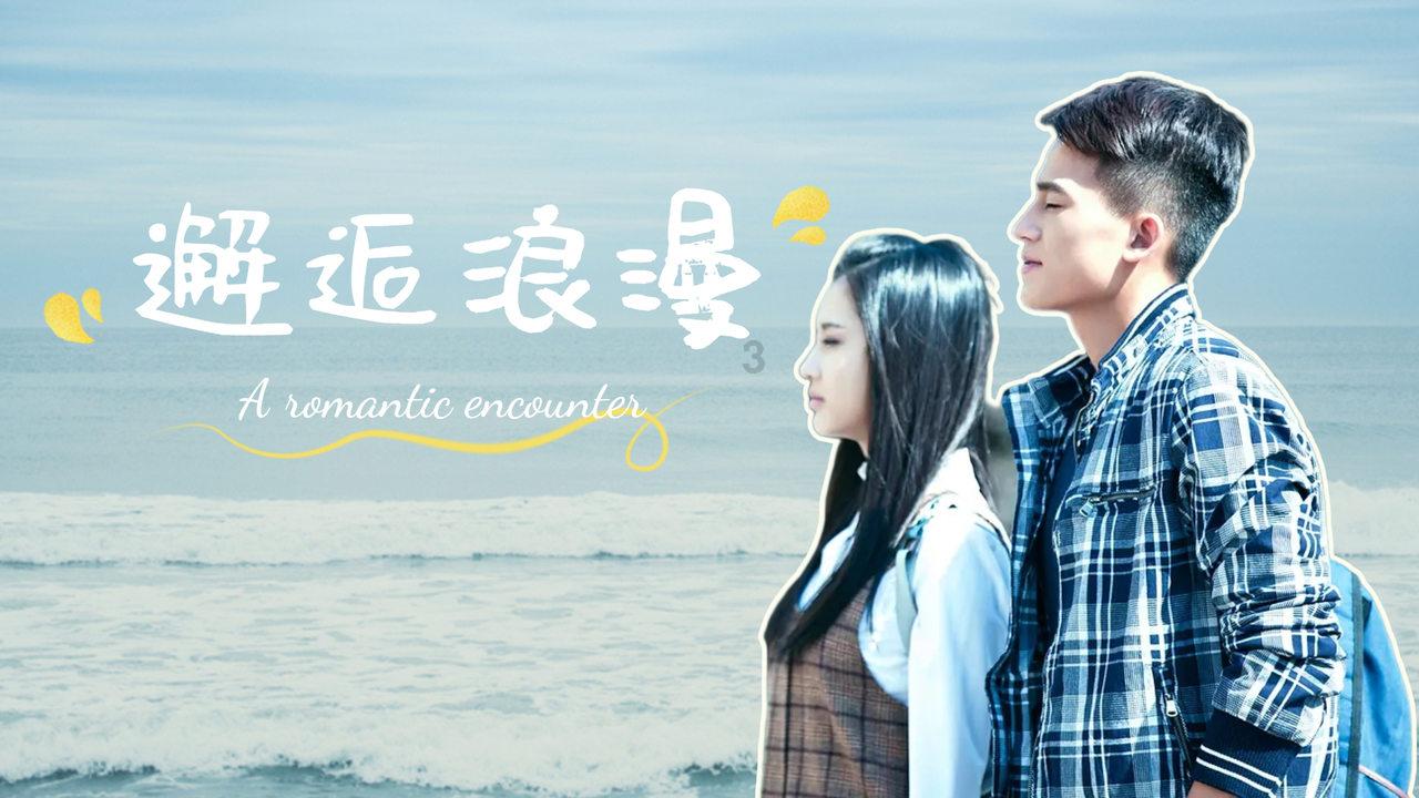 幸福之门