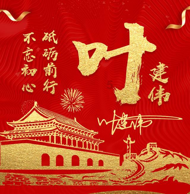win10小喇叭显示红叉没安装输出设备游戏画面