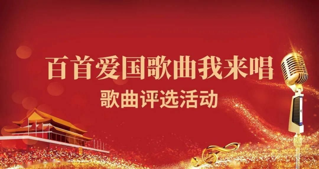拯救毛茸茸男人