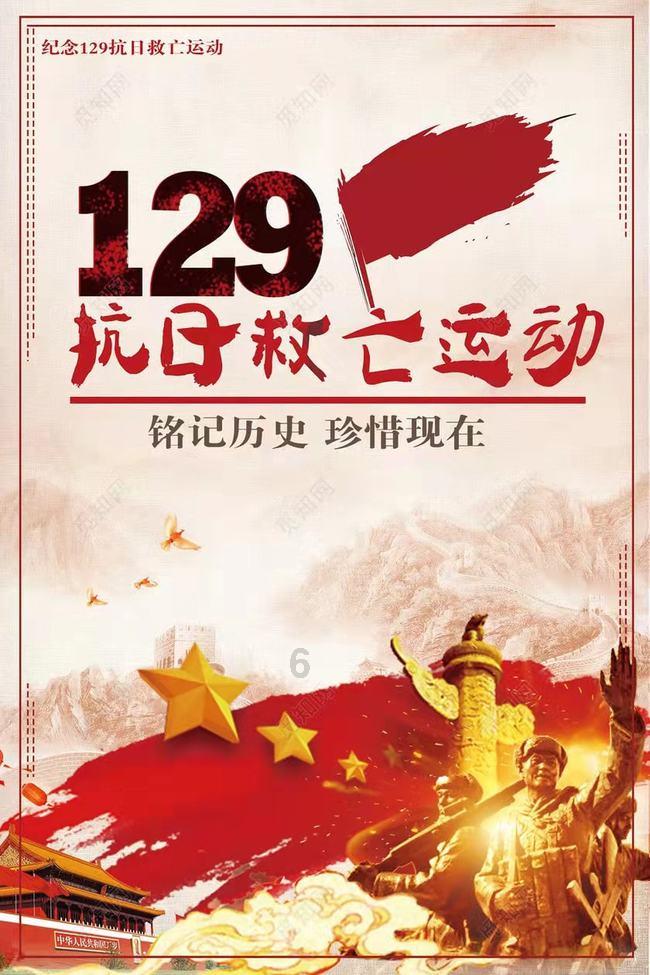 消防车都被堵住了,这条路的违停谁来管管?