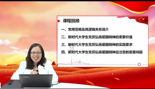 来科目二好考吗,需要注意哪些地方?,解答你的疑问