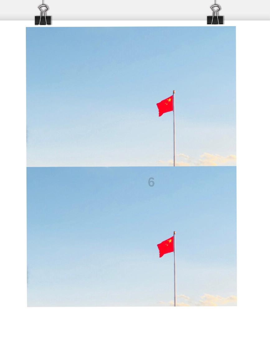 有什么对小个子微胖女孩友好的穿搭？游戏画面