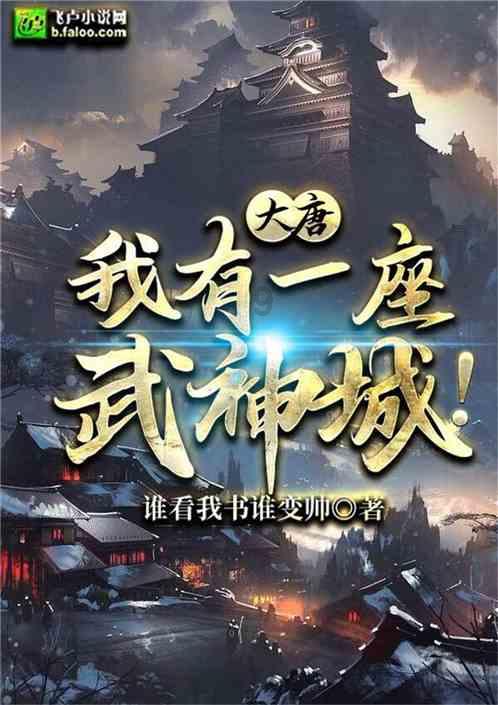 有性生活和没性生活,区别居然这么大!