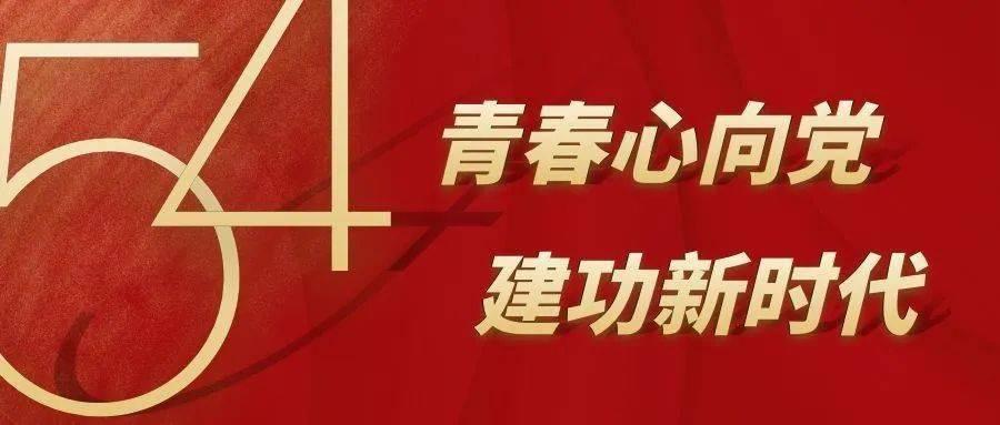 【郭】姓宝宝起名的时候需要注意些什么
