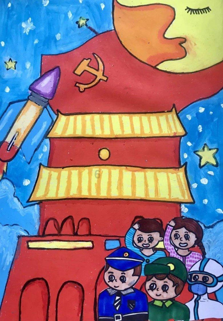 未知的岛屿