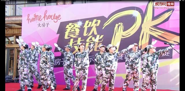 三小只僵尸的游戏时间3