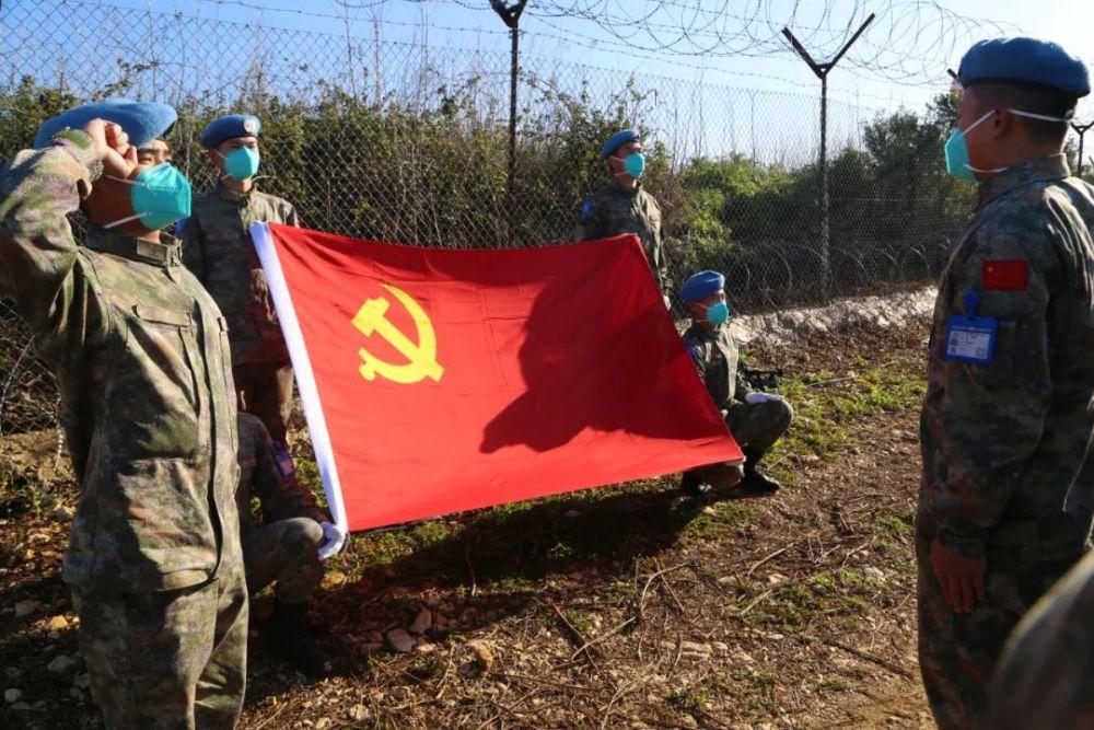探索奇妙世界,尽在争贡之役爆发的根本原因蜗牛问答平台