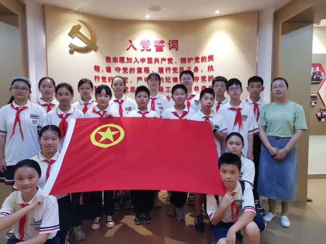 多肽固相合成中新手常犯的三个错误