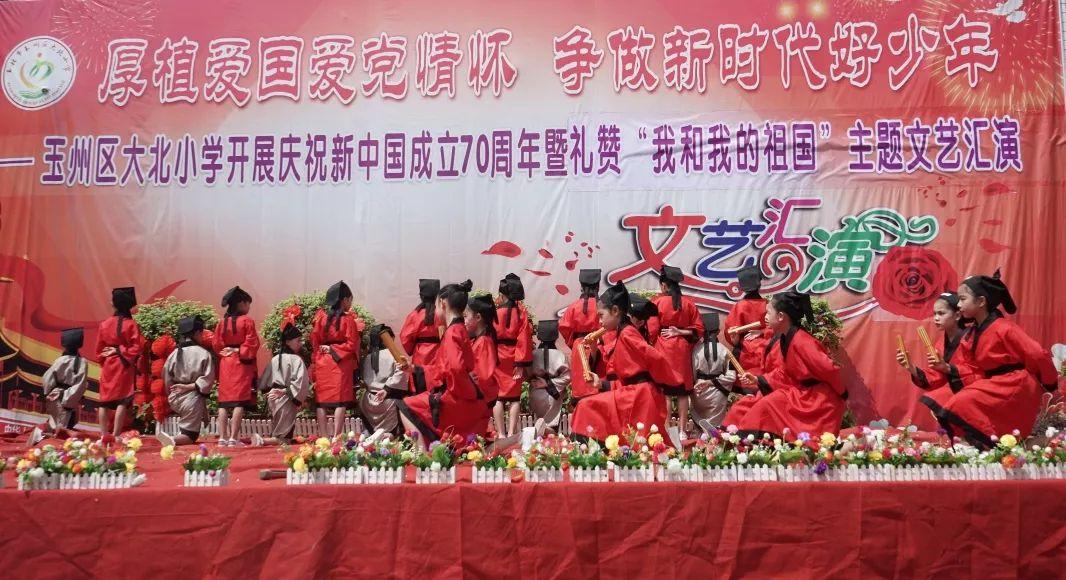 动荡坦克2