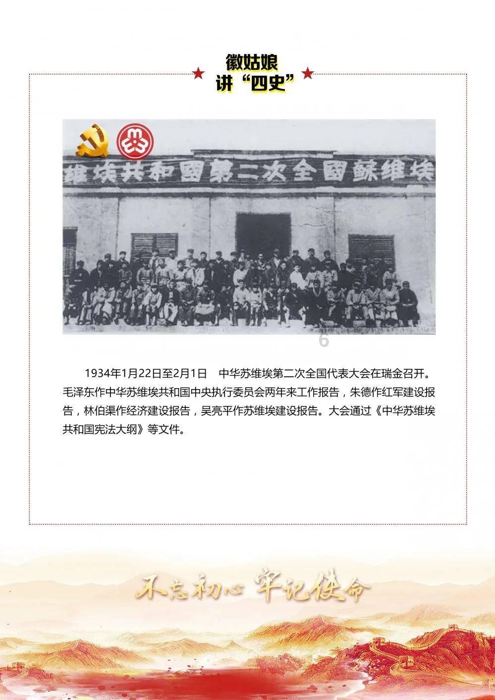 痰和鼻涕有什么区别啊？