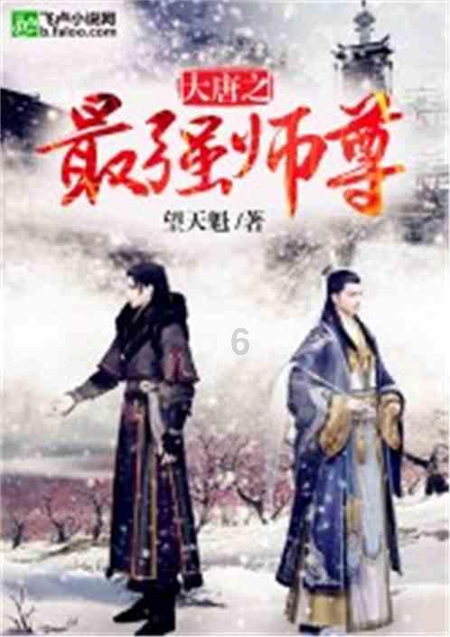 简单看电视 消费不“套娃” 天津有线电视服务实现焕新升级 扫码阅读手机版