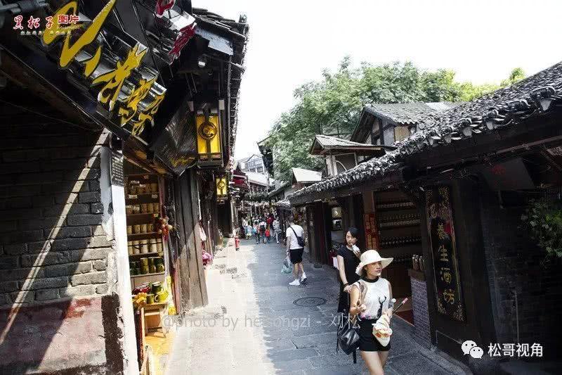女巫的约定