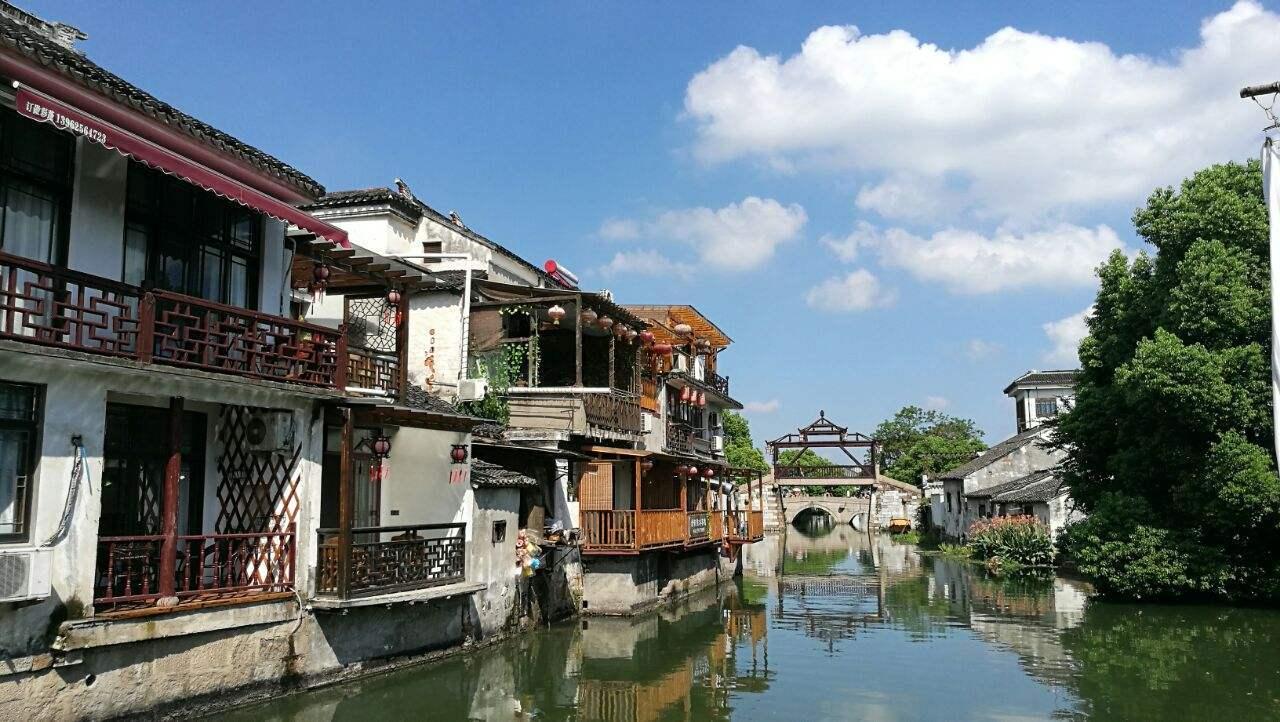 皇室宫殿