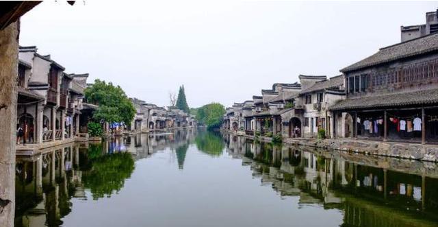 桑叶加生姜泡水喝,老一辈人留给我们的土方法,很多人都不知道